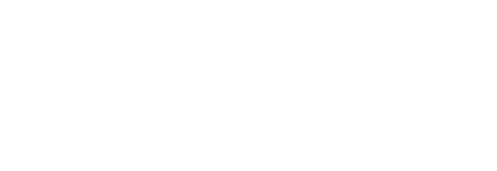 Eventaria Cortesias